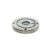 Bosch Fuel Pump Assembly F 01G 206 0PM