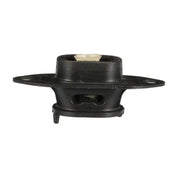 Gates Engine Mount Mounting both sides ETM1534