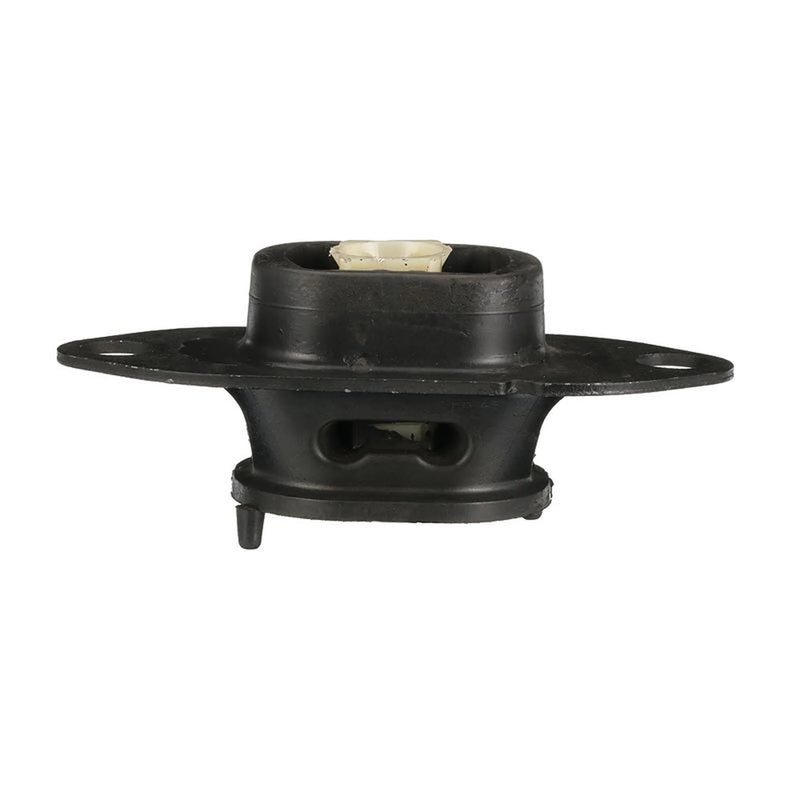 Gates Engine Mount Mounting both sides ETM1534