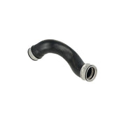 NRF Intercooler Turbo Charge Air Hose 166097