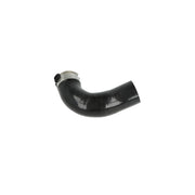 NRF Intercooler Turbo Charge Air Hose Right 166484