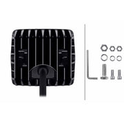 Hella Worklight High 1GA 357 206-011