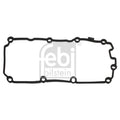 Febi Cylinder Head Cover Gasket 43957