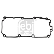 Febi Cylinder Head Cover Gasket 43957