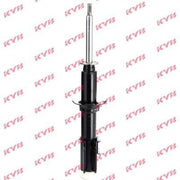 KYB Shock Absorber Damper Strut Front Right 632093