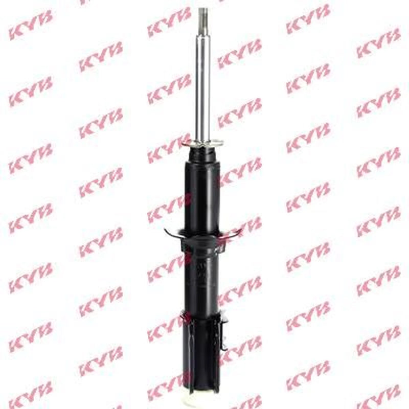 KYB Shock Absorber Damper Strut Front Right 632093