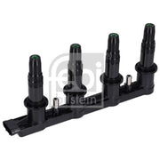 Febi Ignition Coil Pack 40809