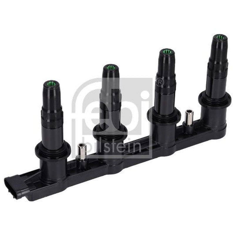 Febi Ignition Coil Pack 40809