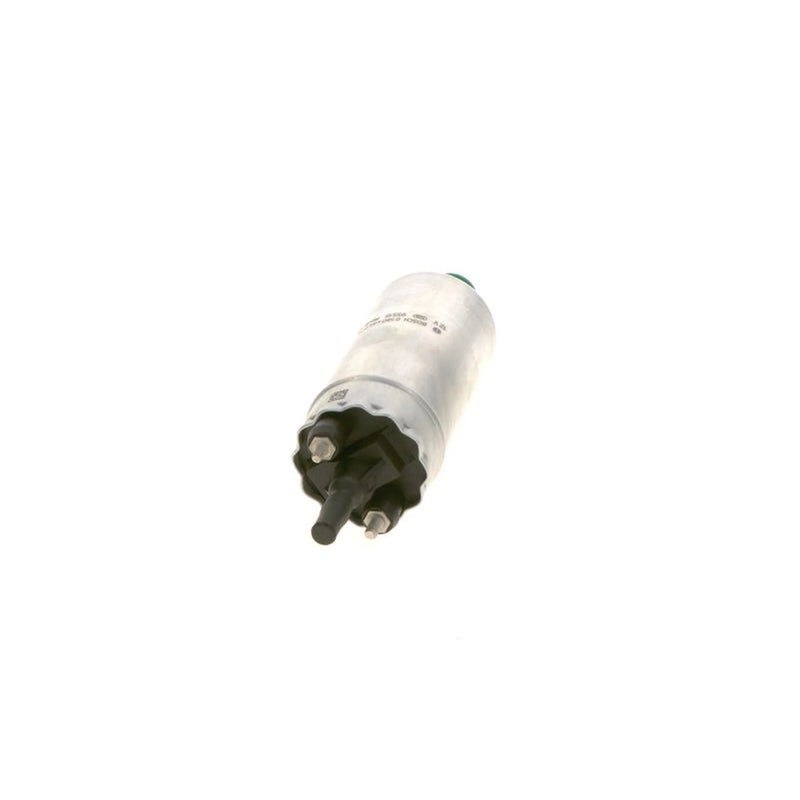 Bosch Fuel Pump Assembly Fuel Line 0 580 464 079