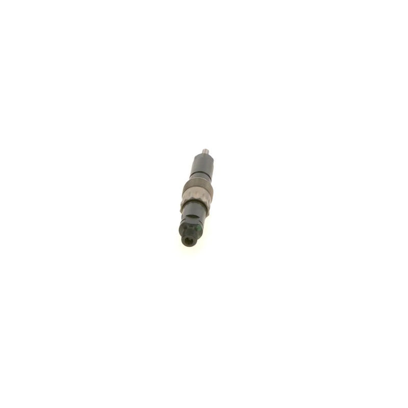 Bosch Injector Nozzle & Holder Assembly 0 432 131 867