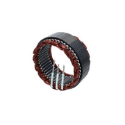 Bosch Alternator Stator 1 986 AE1 135