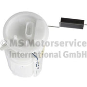 Pierburg Audi / Seat / Skoda / VW In-Tank Module 7.11775.01.0