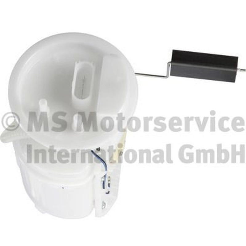Pierburg Audi / Seat / Skoda / VW In-Tank Module 7.11775.01.0