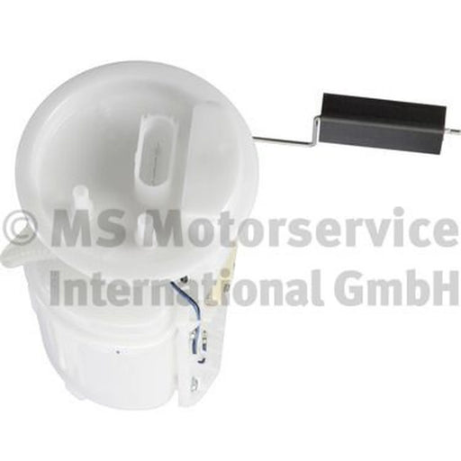 Pierburg Audi / Seat / Skoda / VW In-Tank Module 7.11775.01.0