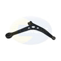 Comline Control/Trailing Arm CCA2039