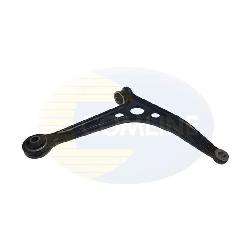 Comline Control/Trailing Arm CCA2039