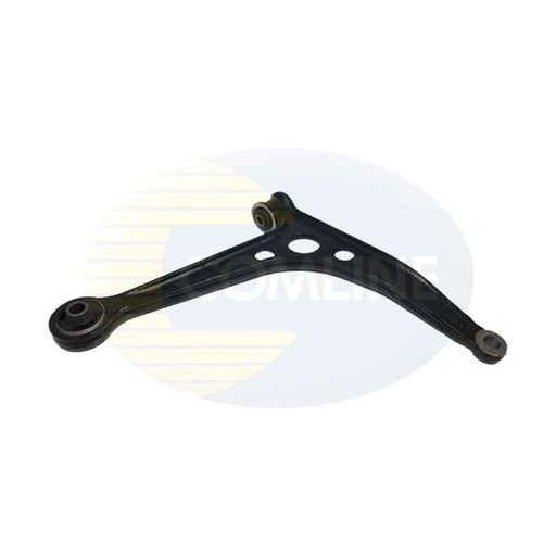 Comline Control/Trailing Arm CCA2039