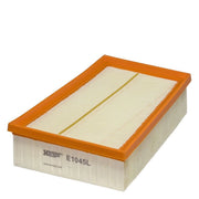 Hengst Engine Air Filter E1045L