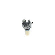 Bosch Fuel Pump Assembly 0 440 008 110
