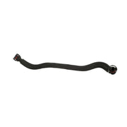 Gates Crankcase Ventilation Hose 19mm EMH428