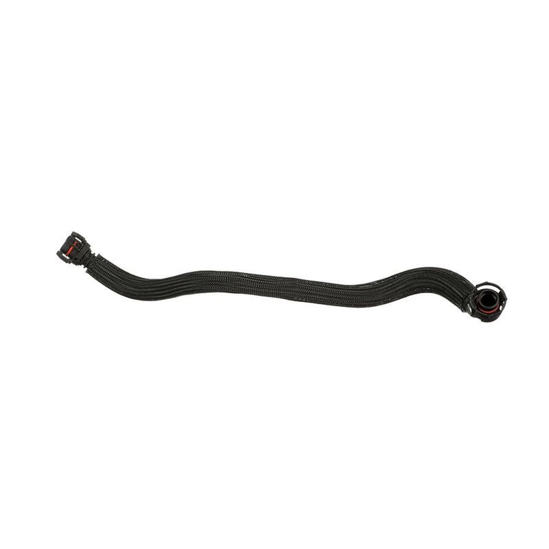 Gates Crankcase Ventilation Hose 19mm EMH428
