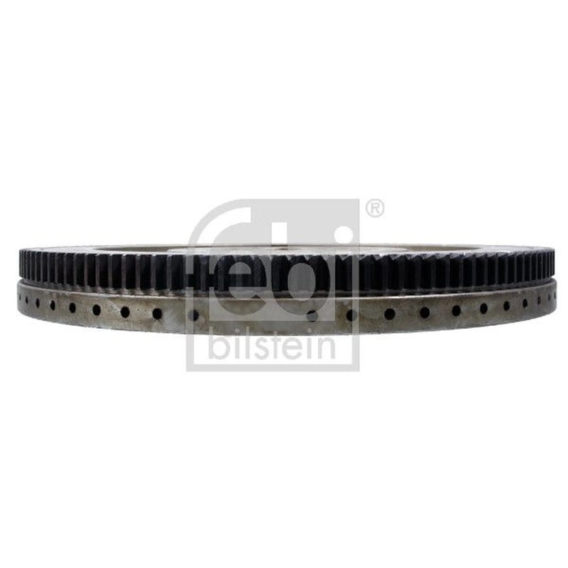 Febi Engine Flywheel 129 Teeth 108698