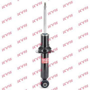 KYB Shock Absorber Damper Strut Rear 341852