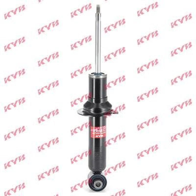 KYB Shock Absorber Damper Strut Rear 341852