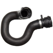 Gates Radiator Coolant Hose 559mm ID 05-2833