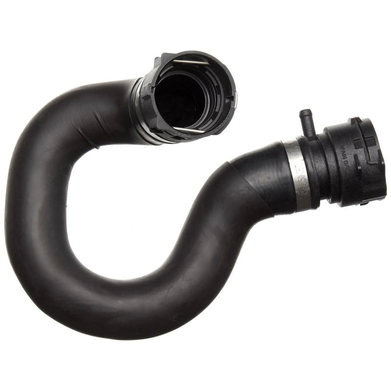 Gates Radiator Coolant Hose 559mm ID 05-2833