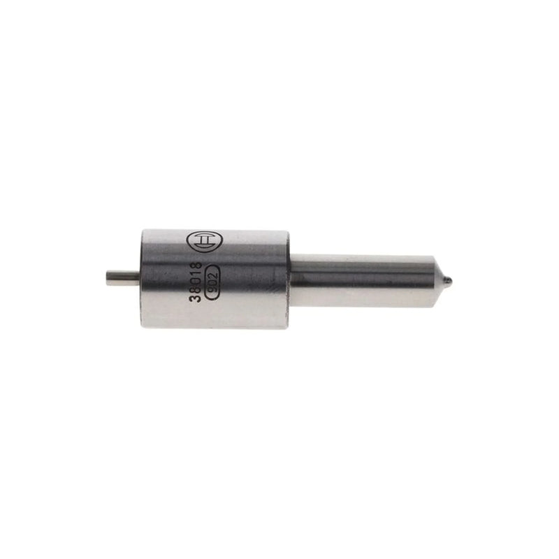 Bosch Diesel Injector Nozzle Tip 0 433 271 696
