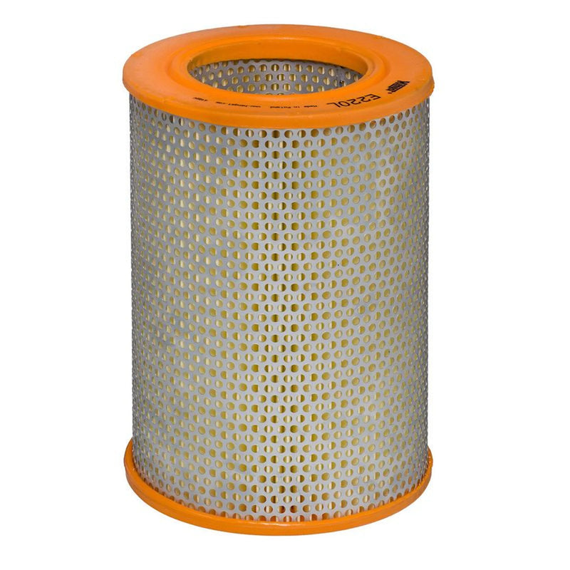 Hengst Engine Air Filter E220L