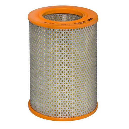 Hengst Engine Air Filter E220L