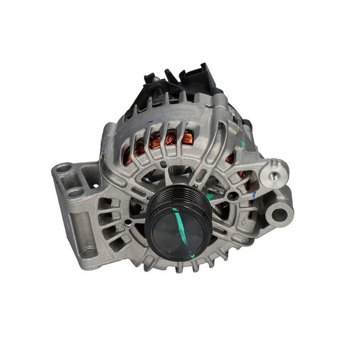 Valeo Car Alternator 12V 439899