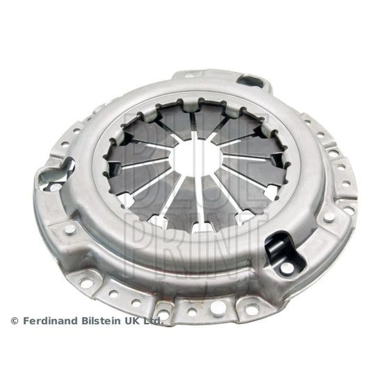 Blue Print Clutch Pressure Plate 203mm ADM53234N