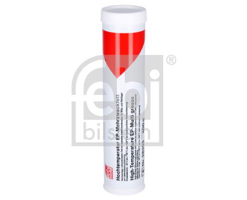 Febi Anti-Friction Bearing Grease