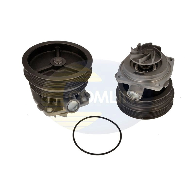 Comline Engine Cooling Water Pump EWP079