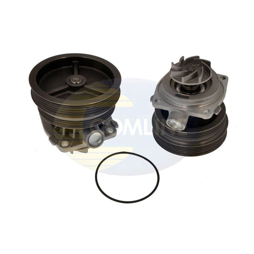 Comline Engine Cooling Water Pump EWP079