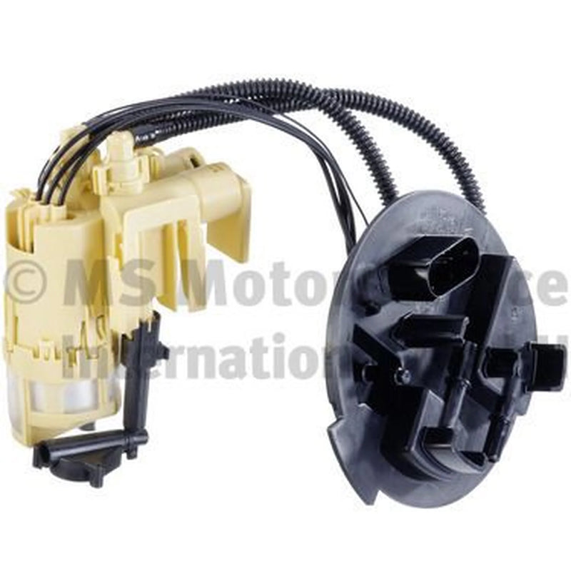 Pierburg Mercedes In-Tank Module 7.03794.47.0