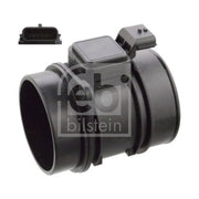 Febi MAF Sensor (Mass Air Flow) 106069