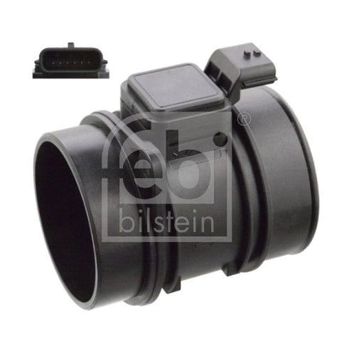 Febi MAF Sensor (Mass Air Flow) 106069