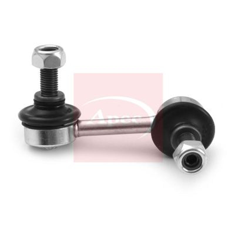 Apec 2 x Stabiliser Bar Links AST4359