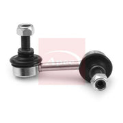 Apec Stabiliser Bar Link Coupling Rod Rear Right AST4360