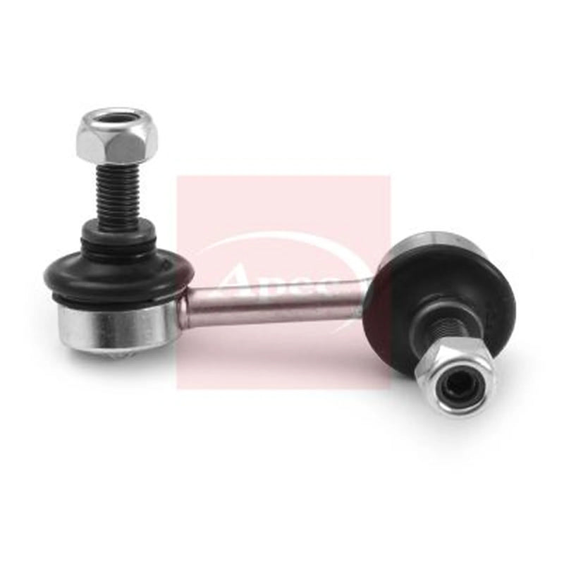 Apec Stabiliser Bar Link Coupling Rod Rear Right AST4360