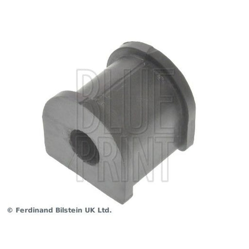 Blue Print Anti Roll Bar Mounting Bracket Rear ADT380116