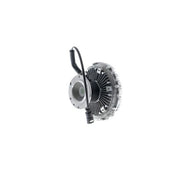 Mahle Radiator Fan Clutch CFC 19 000P
