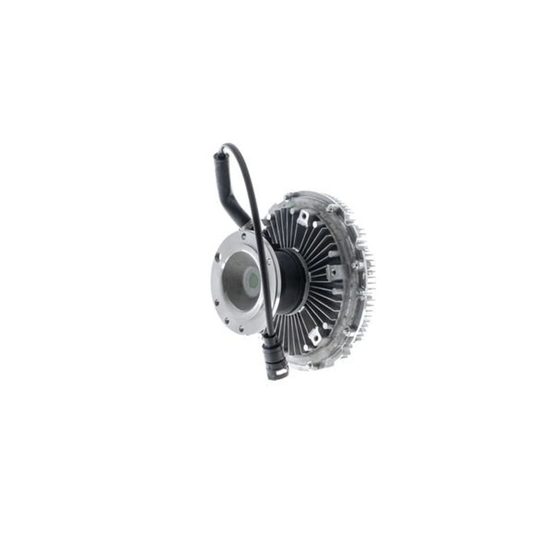 Mahle Radiator Fan Clutch CFC 19 000P