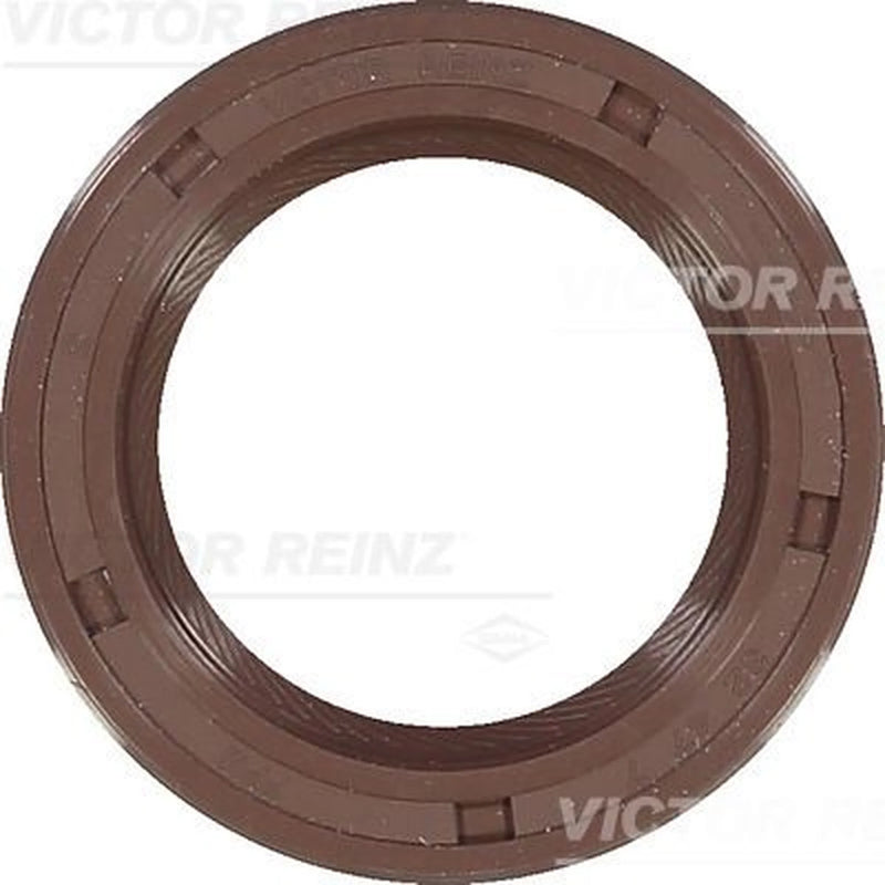 Victor Reinz Crankshaft Shaft Seal OD ID Wide 81-17072-10