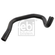 Febi Radiator Coolant Hose Lower Left ID 106359