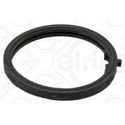 Elring Sealing Ring Gasket 866.970